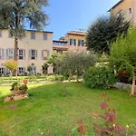 Borgo Oblate