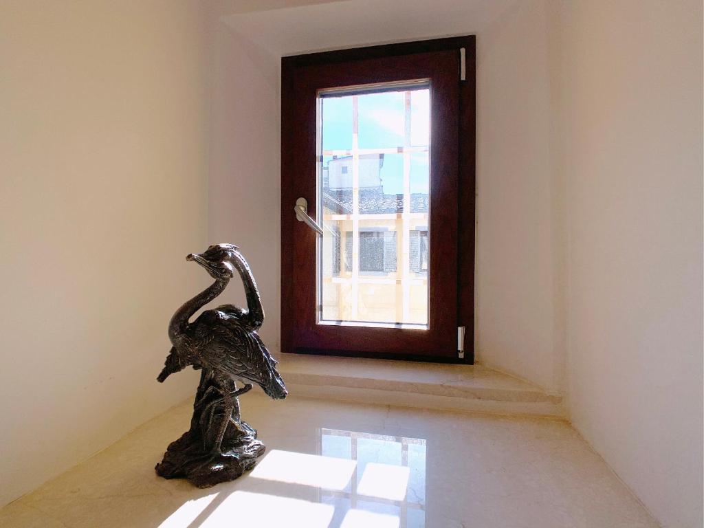 Casa Per Ferie Suore Oblate Dell'assunzione Florenz